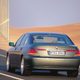 Illustration for article titled Hot Take: Pre-Bangle BMWs look old and boring (with evidence!)